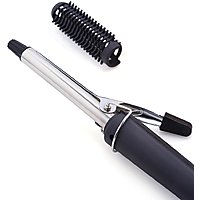 Branded Hair Curling Iron For Women