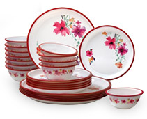 Dining and Serveware Gift Store-ShopClues