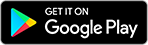 dealCorner.com