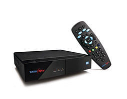 DTH Services-ShopClues