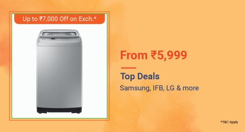 Wash-ID-Featured Deals