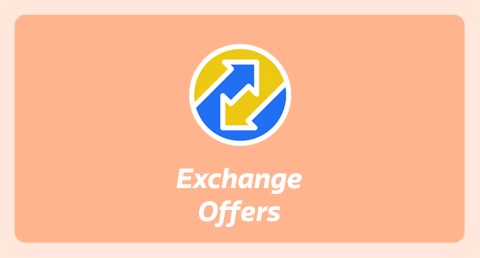 Large-ID19-FKbenefit-1Exchapp