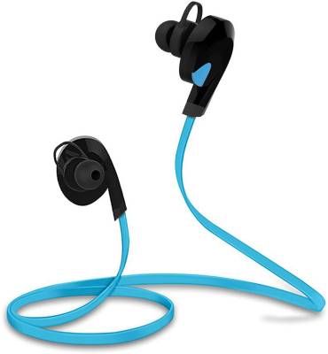 Wireless Headphone