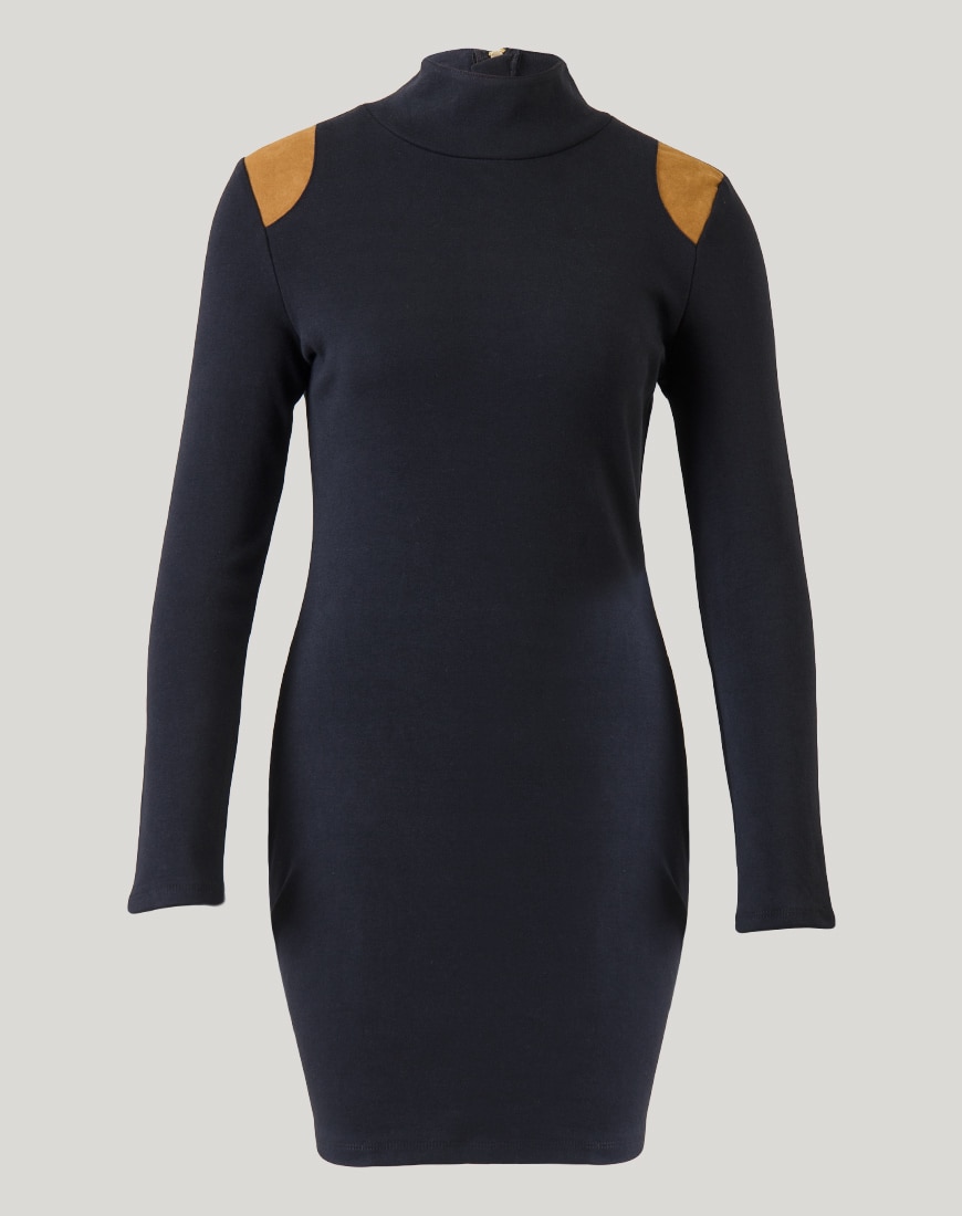 Evelyn Dress_Dresses