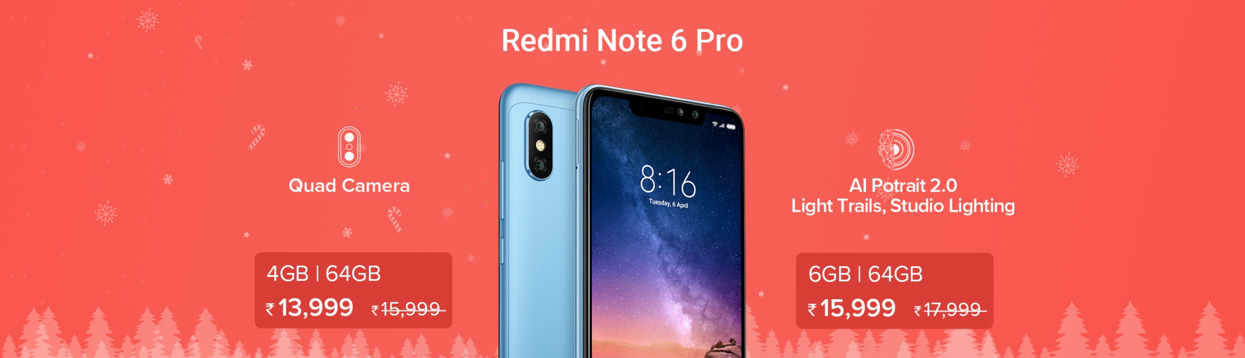 Mi-Redmi-Note-6-Banner
