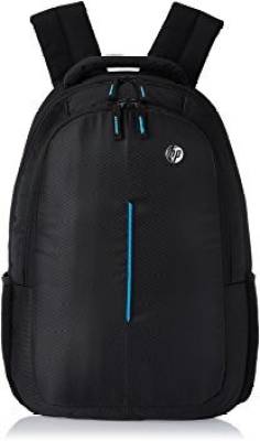 Laptop Bags