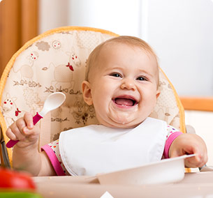 Upto 80% OFF on Feeding & Nursing