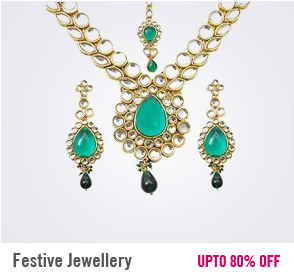 -ShopClues