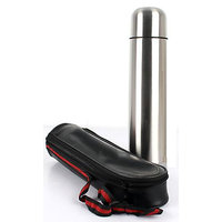 Thermo Steel Vaccum Flask - 500 Ml