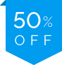 discount info