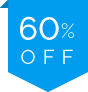 discount info