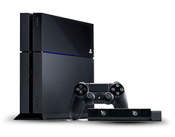 Gaming Consoles-ShopClues