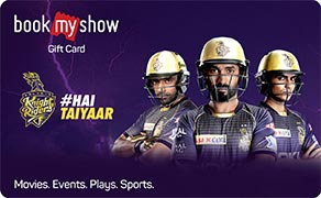 Kolkata Knight Riders