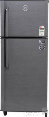 LG, Samsung, Whirlpool & more (Starting at 17,190)