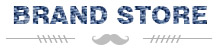 Jeans Fest-ShopClues