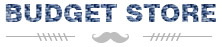 Jeans Fest-ShopClues