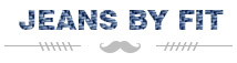 Jeans Fest-ShopClues