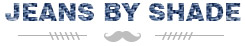 Jeans Fest-ShopClues