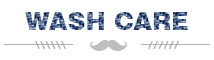 Jeans Fest-ShopClues
