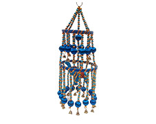Home Decorative-ShopClues