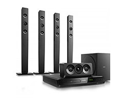 Home Entertainment-ShopClues