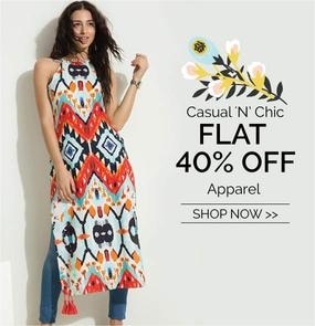 zivame collections