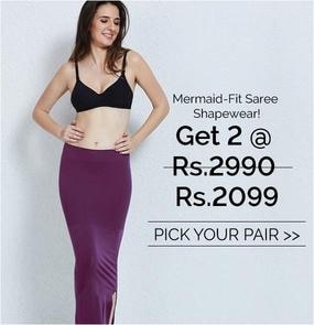 zivame collections
