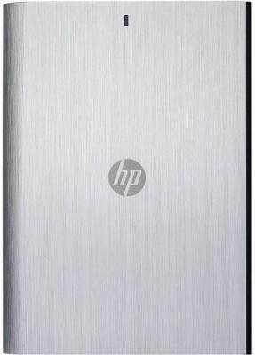 1TB Hard Disks