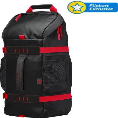 Laptop Bags