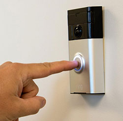 Door Bells