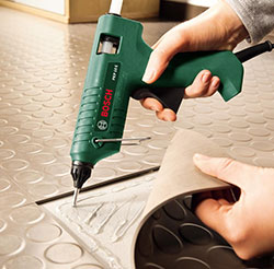Heat Guns