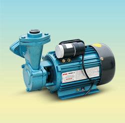 Water Pumps
