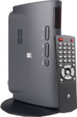 Computer Components