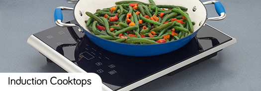 Pressure Cookers - ShopClues