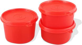 Joyo Freshware - 600 ml, 450 ml Plastic Food Storage