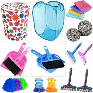 Jim-Dandy Cleaning Utilities Combo Jim-Dandy Cleaning Utilities Combo