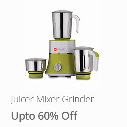 Juicer Mixer Grinder - ShopClues
