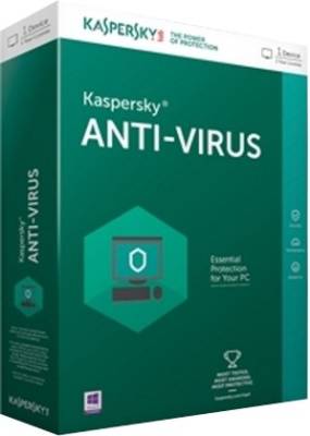 Security Software