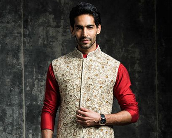 Nehru Jackets