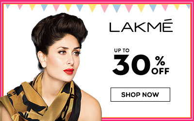 Lakme Makeup Skin Mens Products  Online Shopping Offers