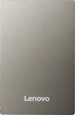 2TB Hard Disks