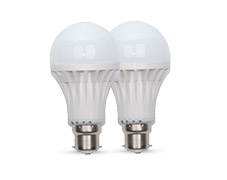 Lights and Lamps-ShopClues