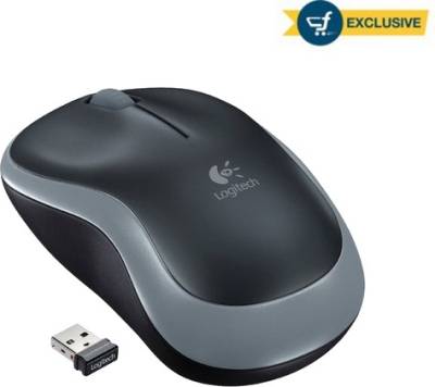 Mouse