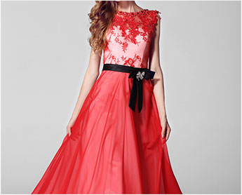 Dresses - ONLY & more