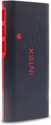 Branded Power Banks