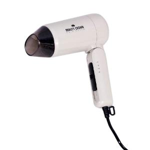 Ozomax Beauty Crown Hair Dryer