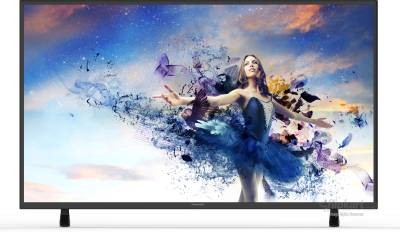 Panasonic 81cm (32) HD Ready LED TV