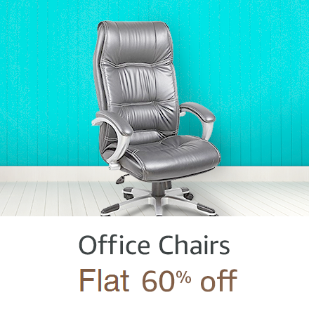 Office Chairs
