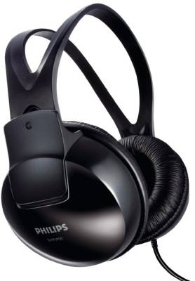 From Rs. 449