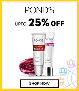 Ponds Makeup Skin Herbal Mens Products  Online Shopping Offers